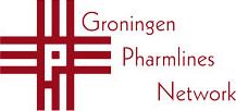 logo Groningen Pharmlines Network